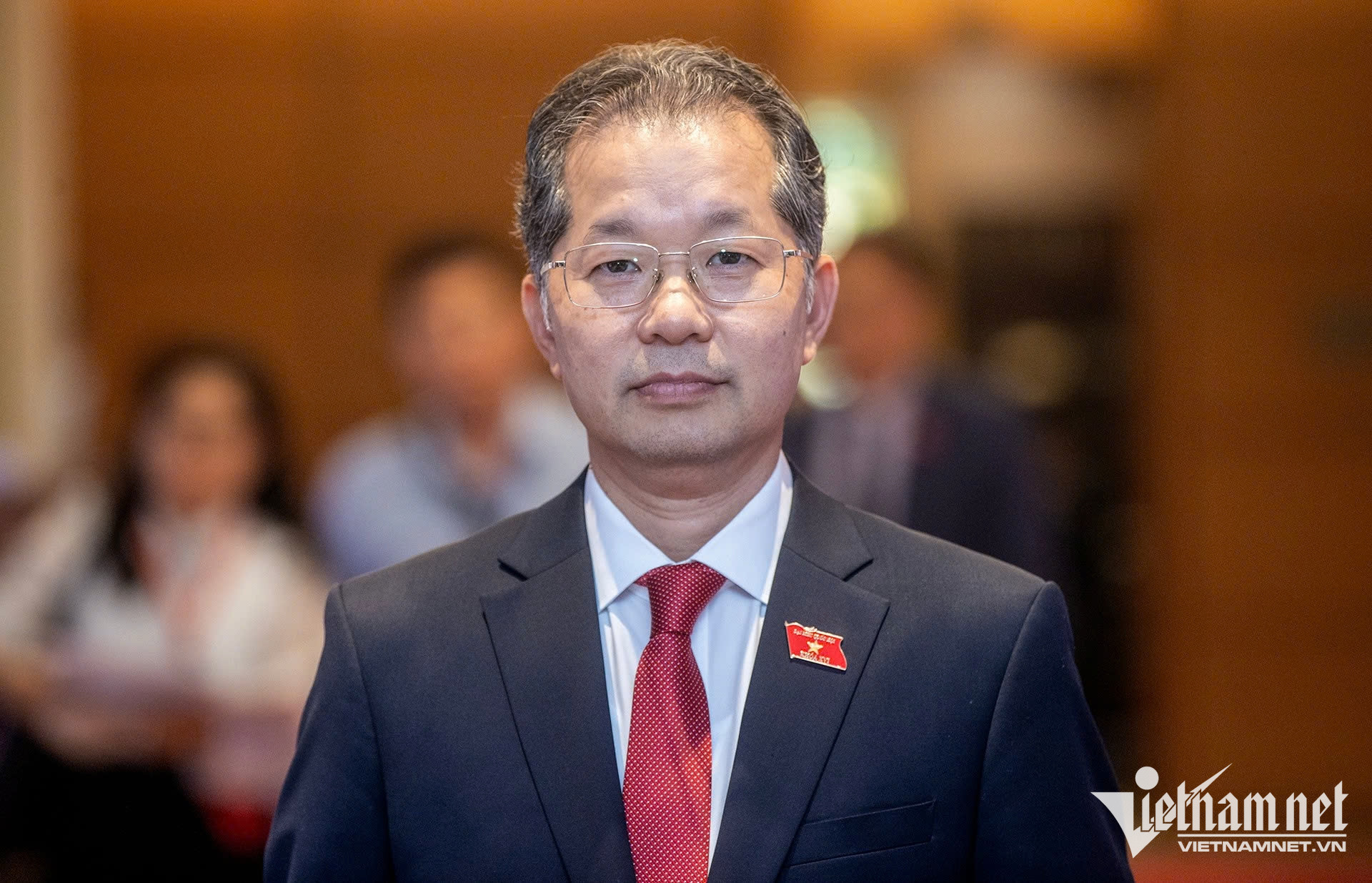 nguyen van quang.jpg