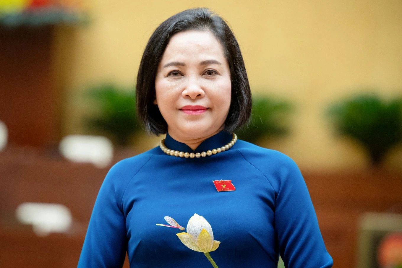 nguyen thi thanh edited 1717672807357.webp