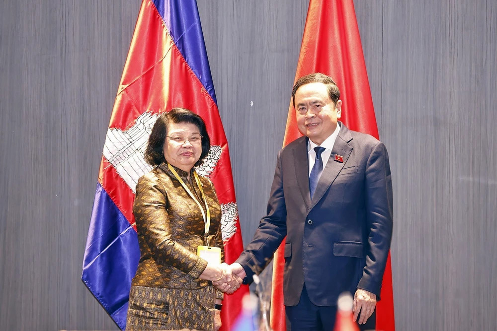 vnapotalchutichquochoitranthanhmanhoikienchutichquochoicampuchia8178567 17537915533871107627257.webp