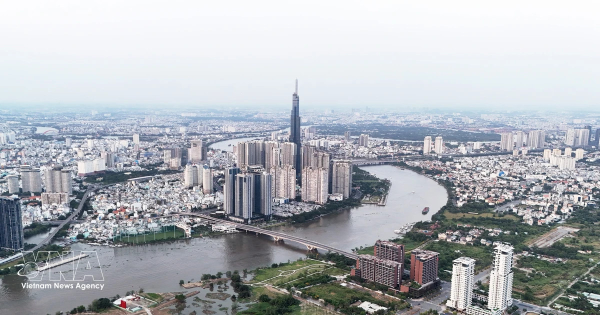 Sandbox – “policy laboratory” for next-generation financial centre