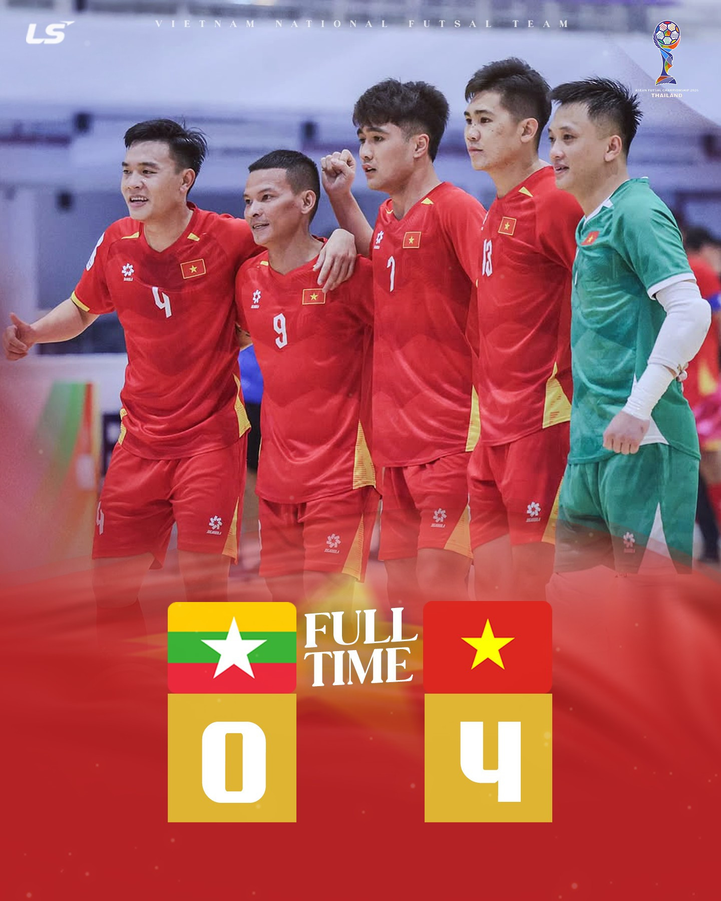 futsal viet nam.jpg