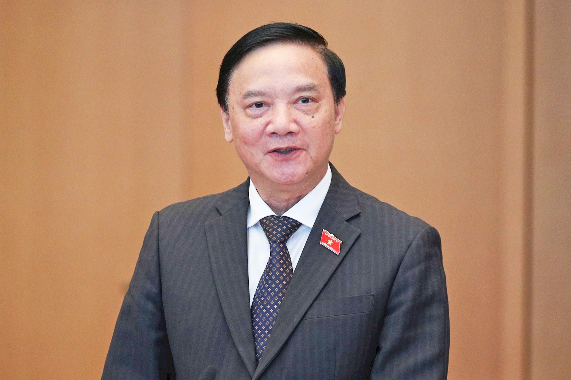 Nguyễn Khắc Định.jpg