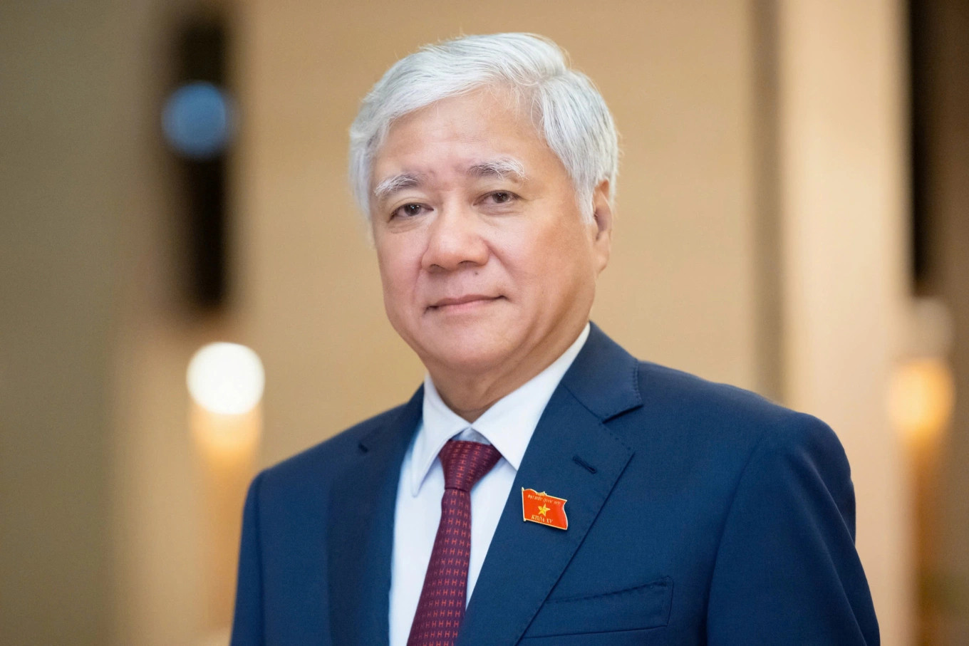 Đỗ Văn Chiến.webp