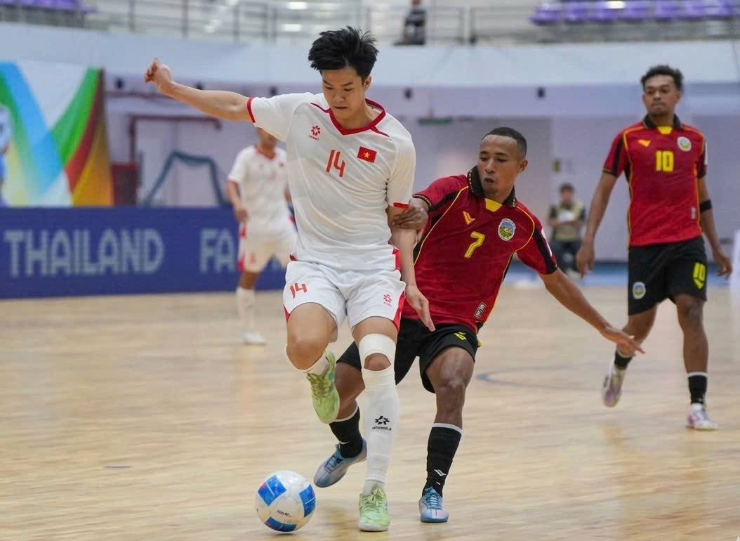 futsal viet nam 3.jpg