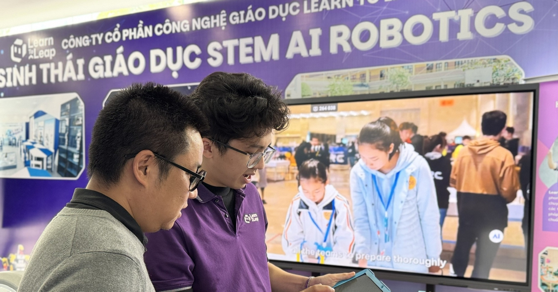 Vietnam unveils strategy to join top 30 global startup nations by 2045