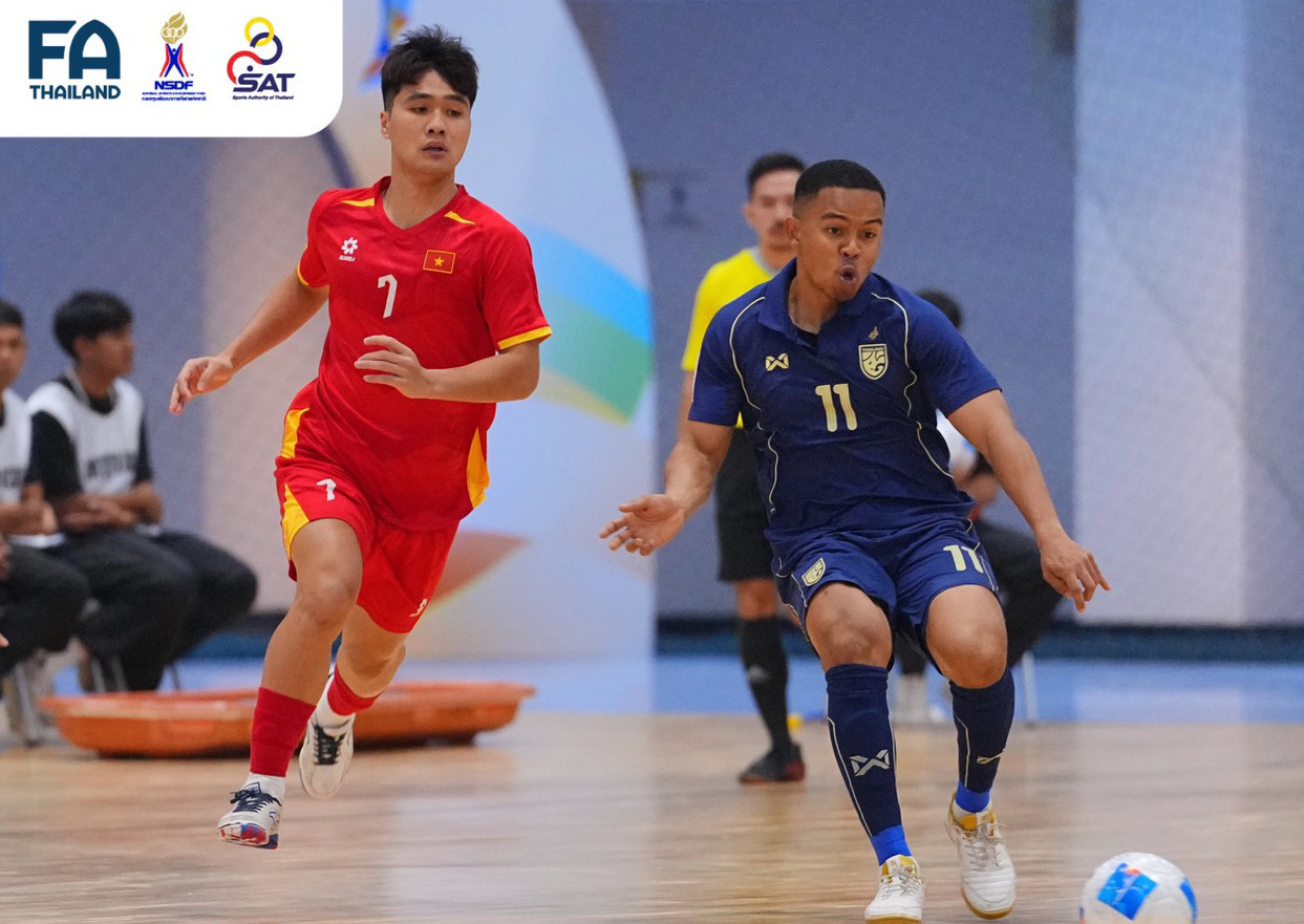 tuyen futsal viet nam thai lan 5.jpg
