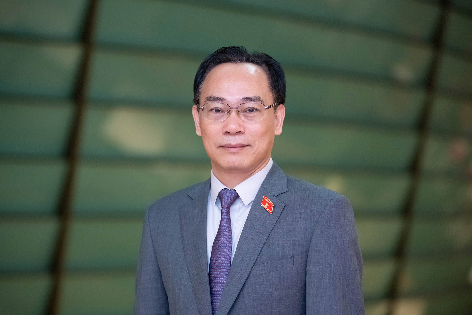 new cabinet vietnam10.jpg