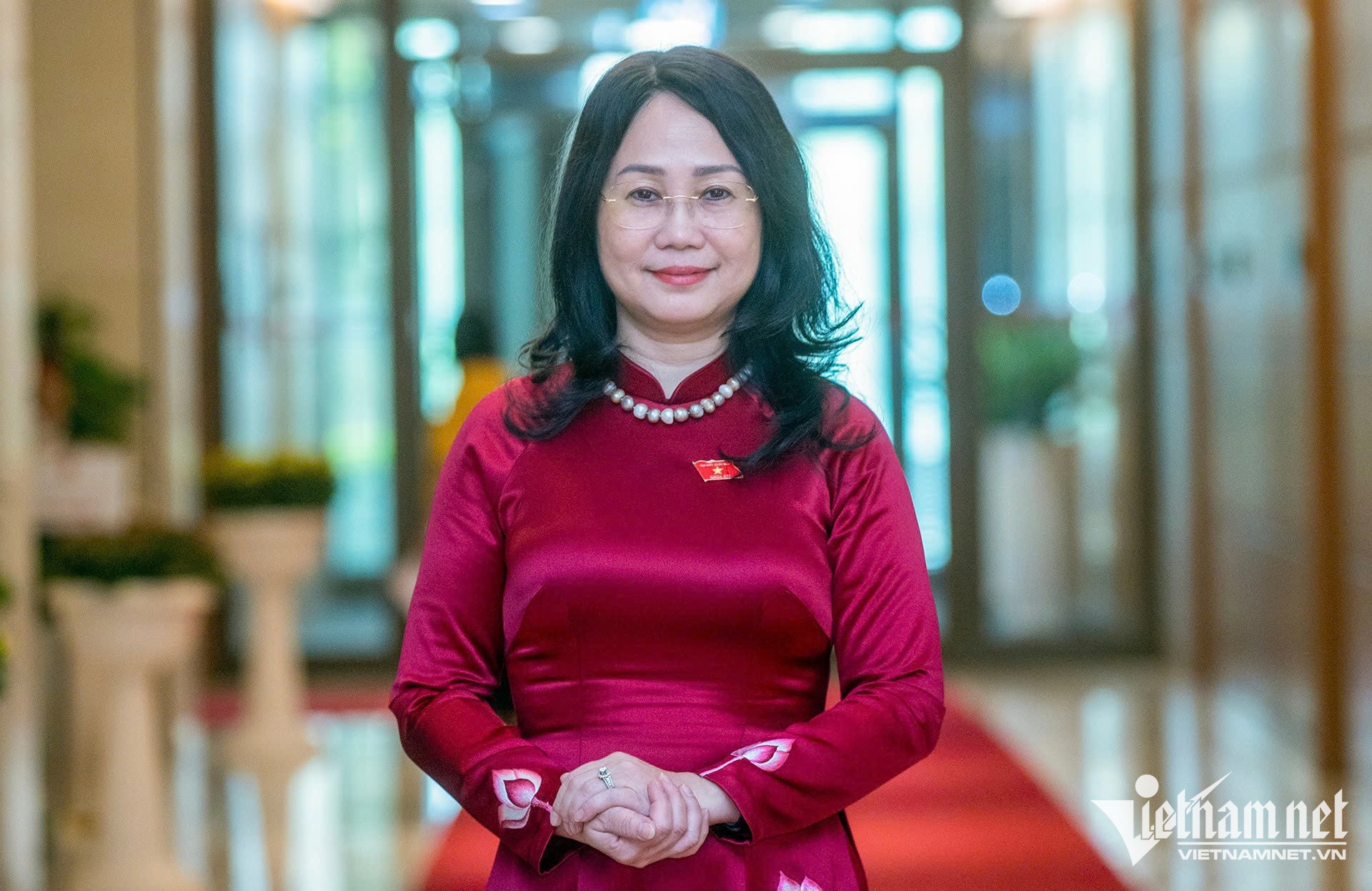 new cabinet vietnam11.jpg