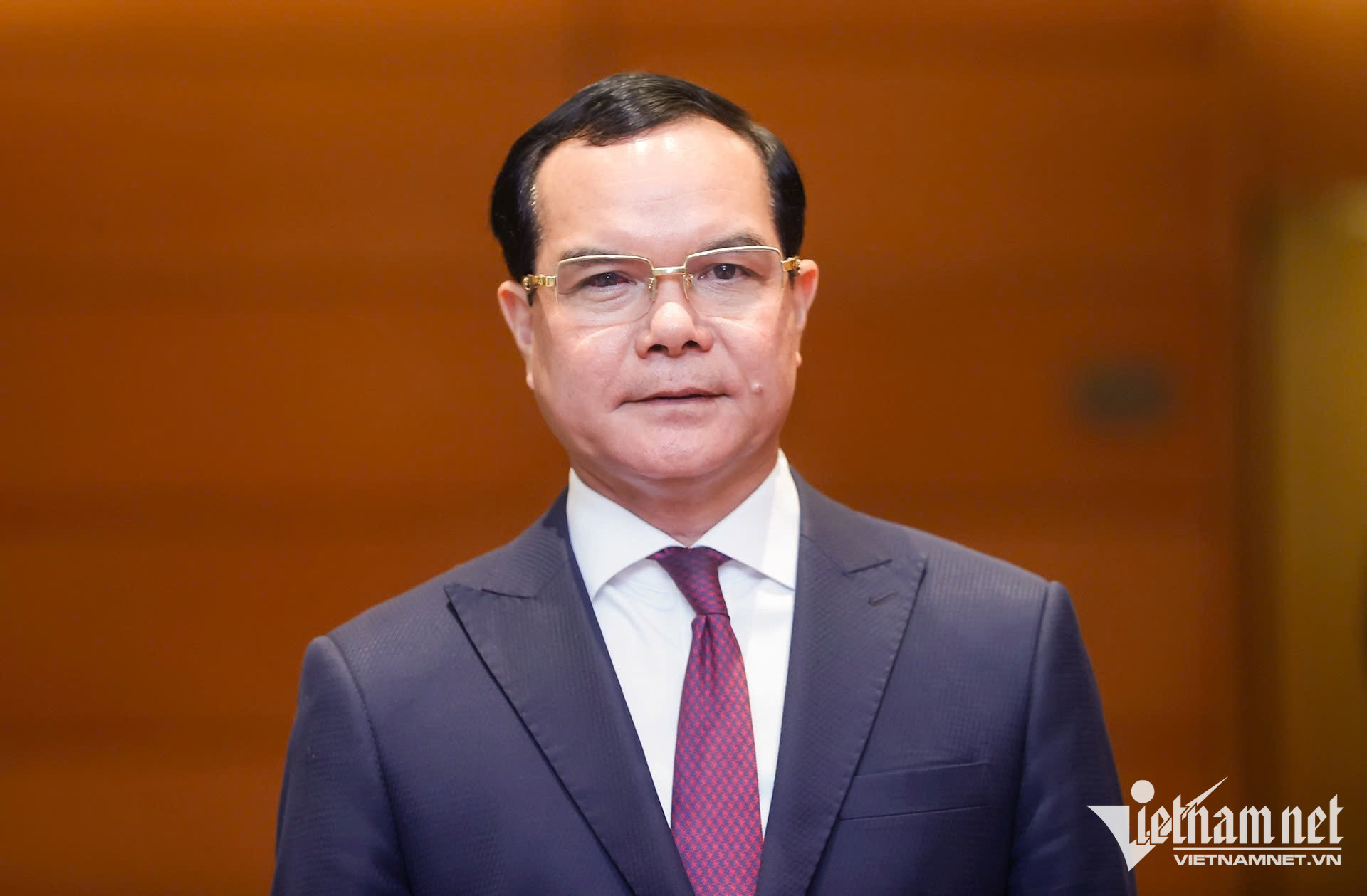 new cabinet vietnam13.jpg