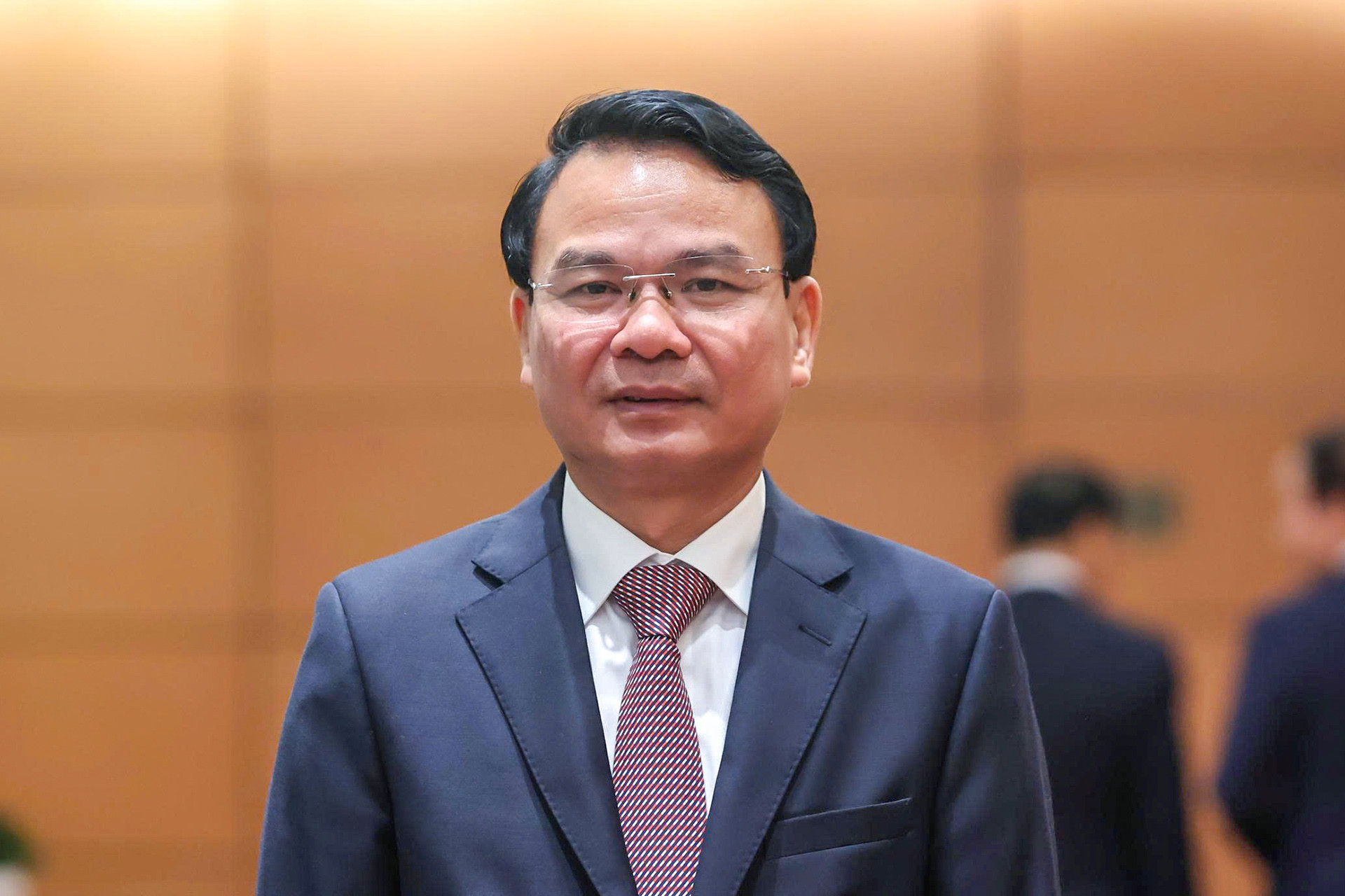 new cabinet vietnam14.jpg