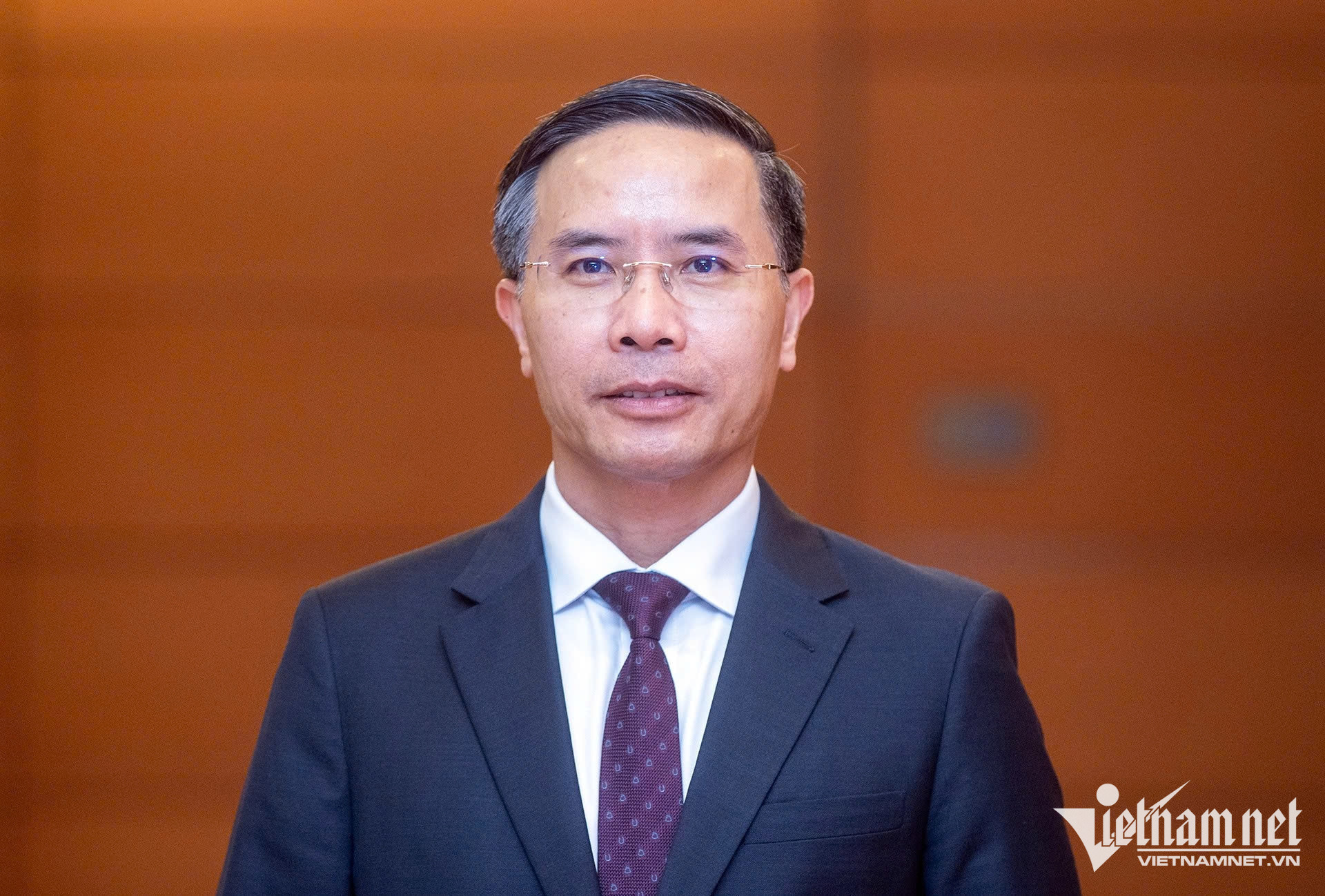 new cabinet vietnam15.jpg