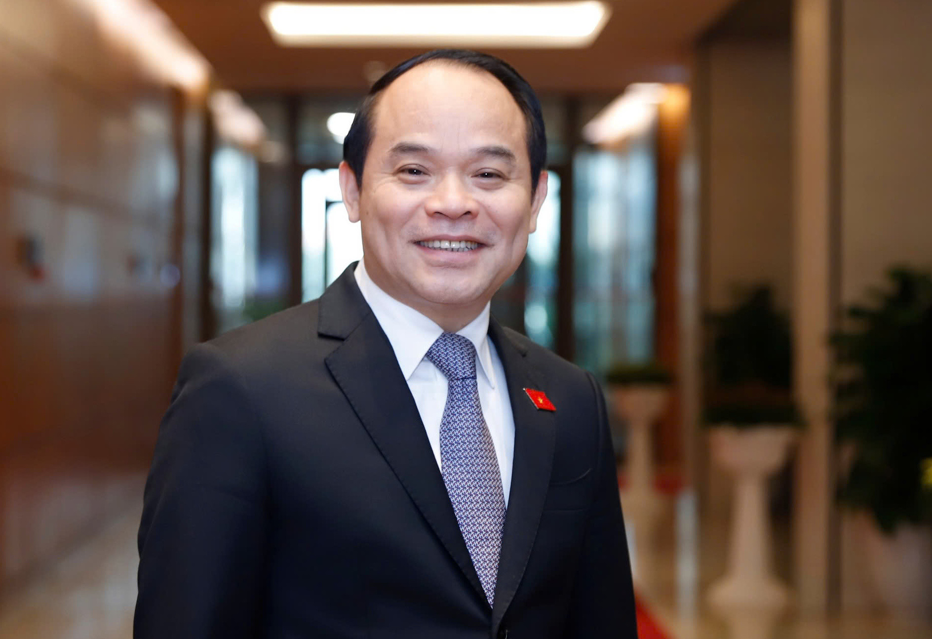 new cabinet vietnam16.jpg