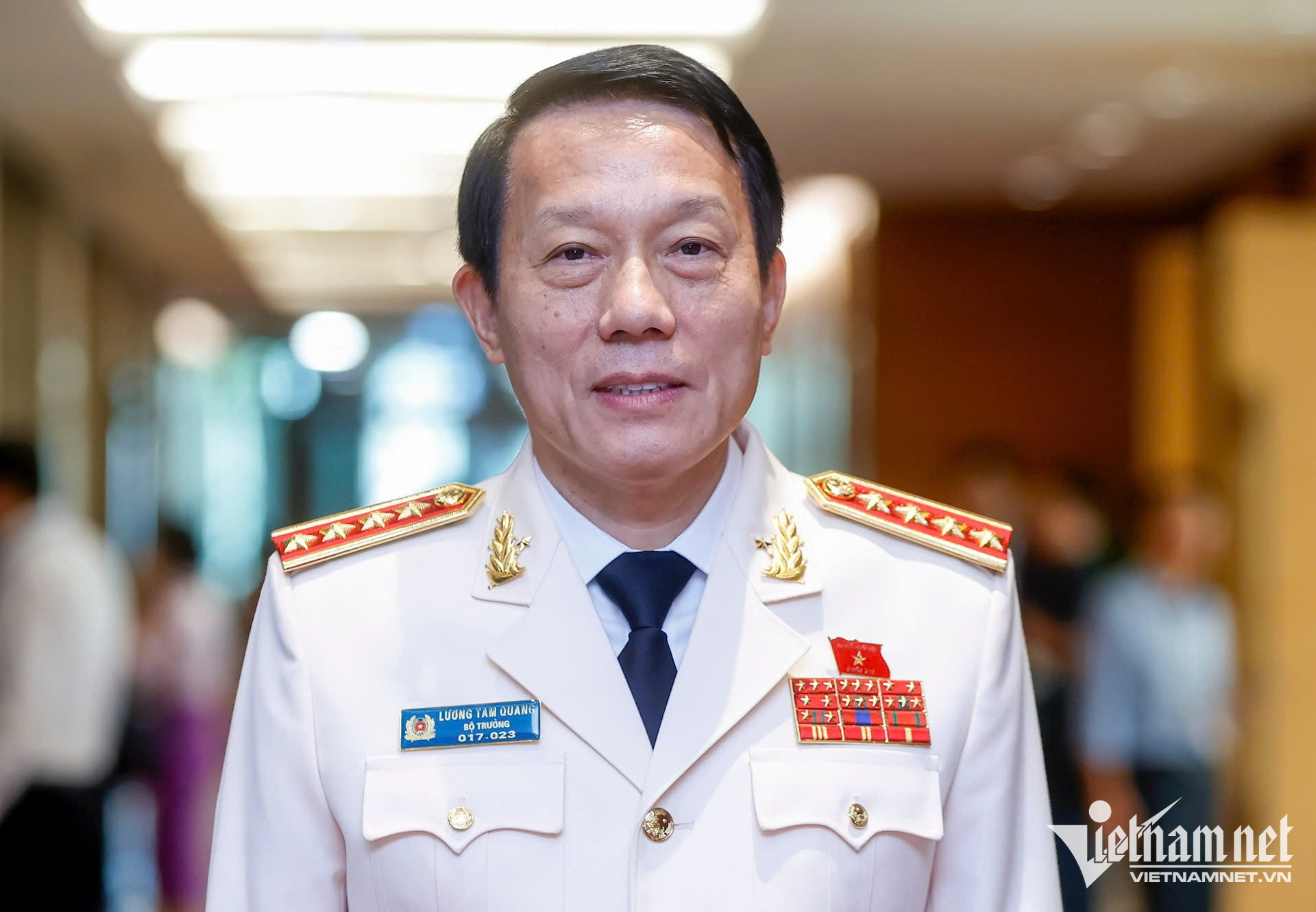 new cabinet vietnam2.jpg