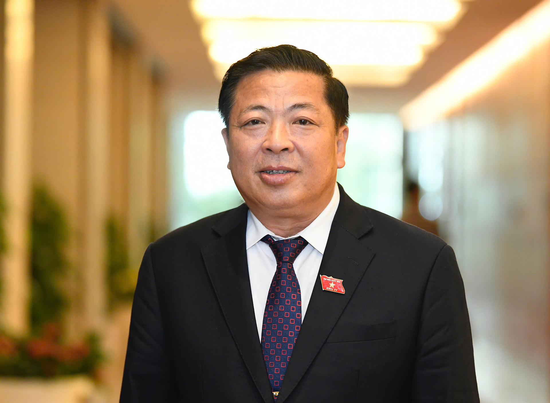 new cabinet vietnam8.jpg