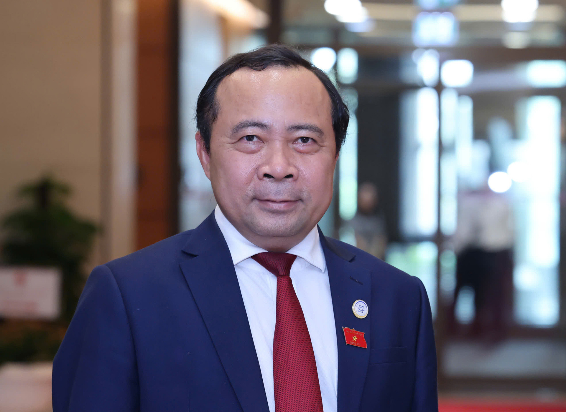 new cabinet vietnam9.jpg