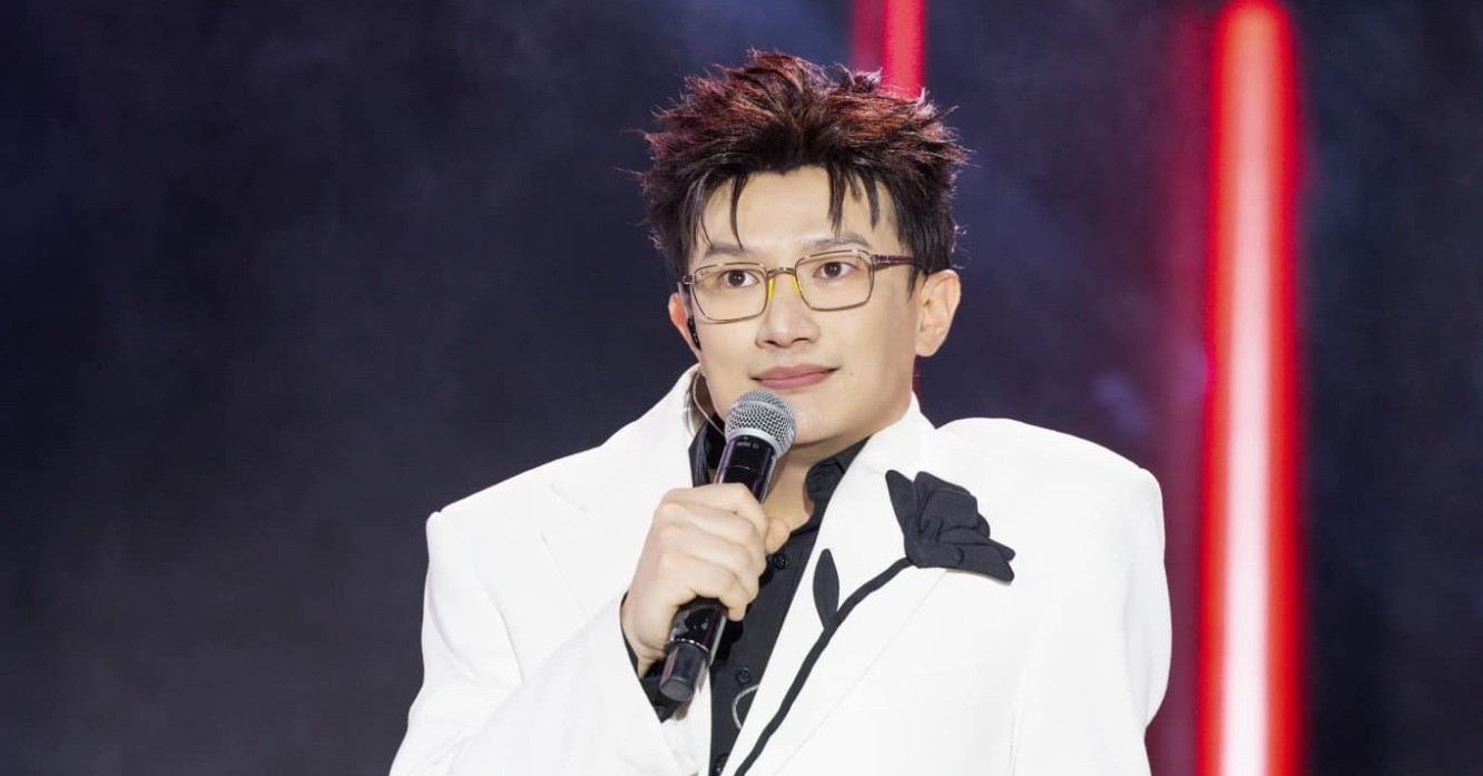 Open stage or cultural drift? The debate grows louder