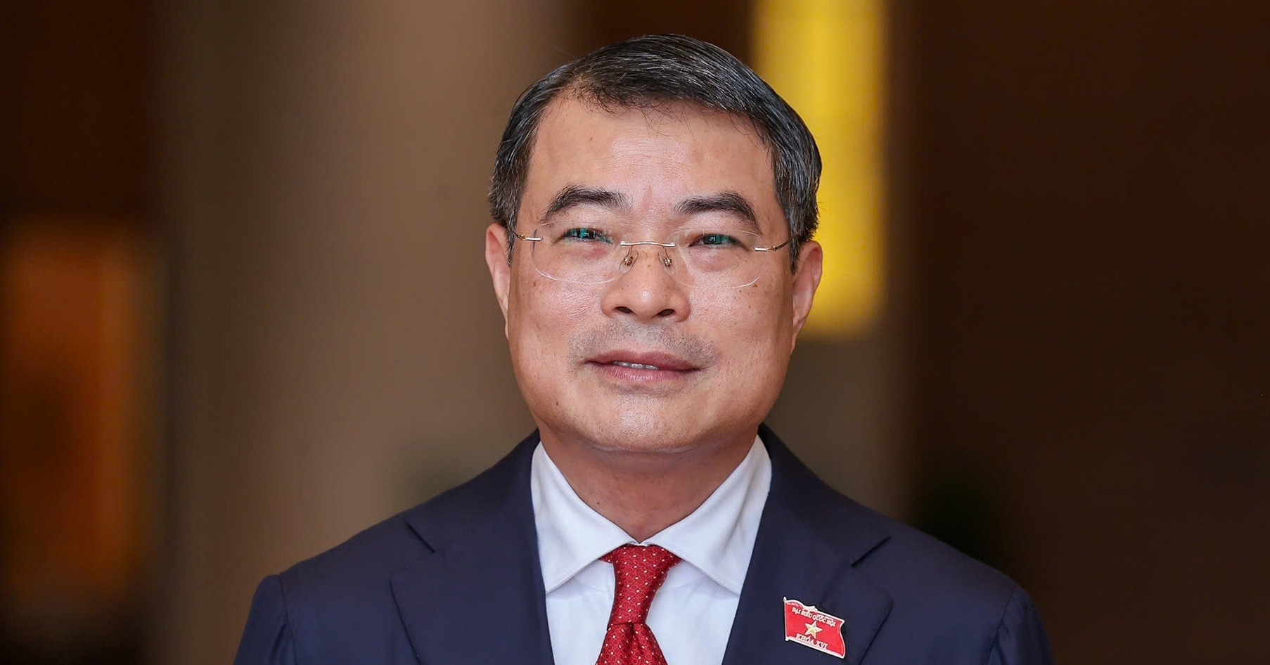 Prime Minister Le Minh Hung sets bold growth mandate for new term