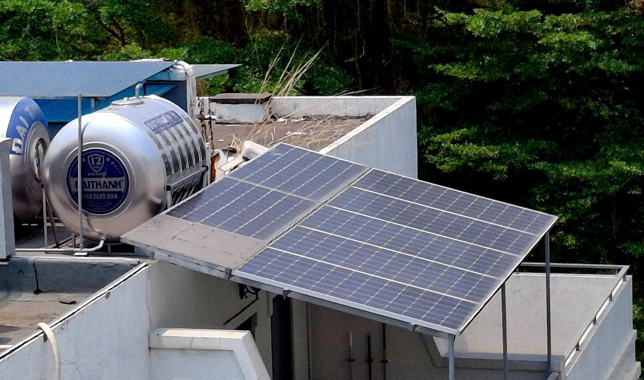 điện mặt trời.jpg