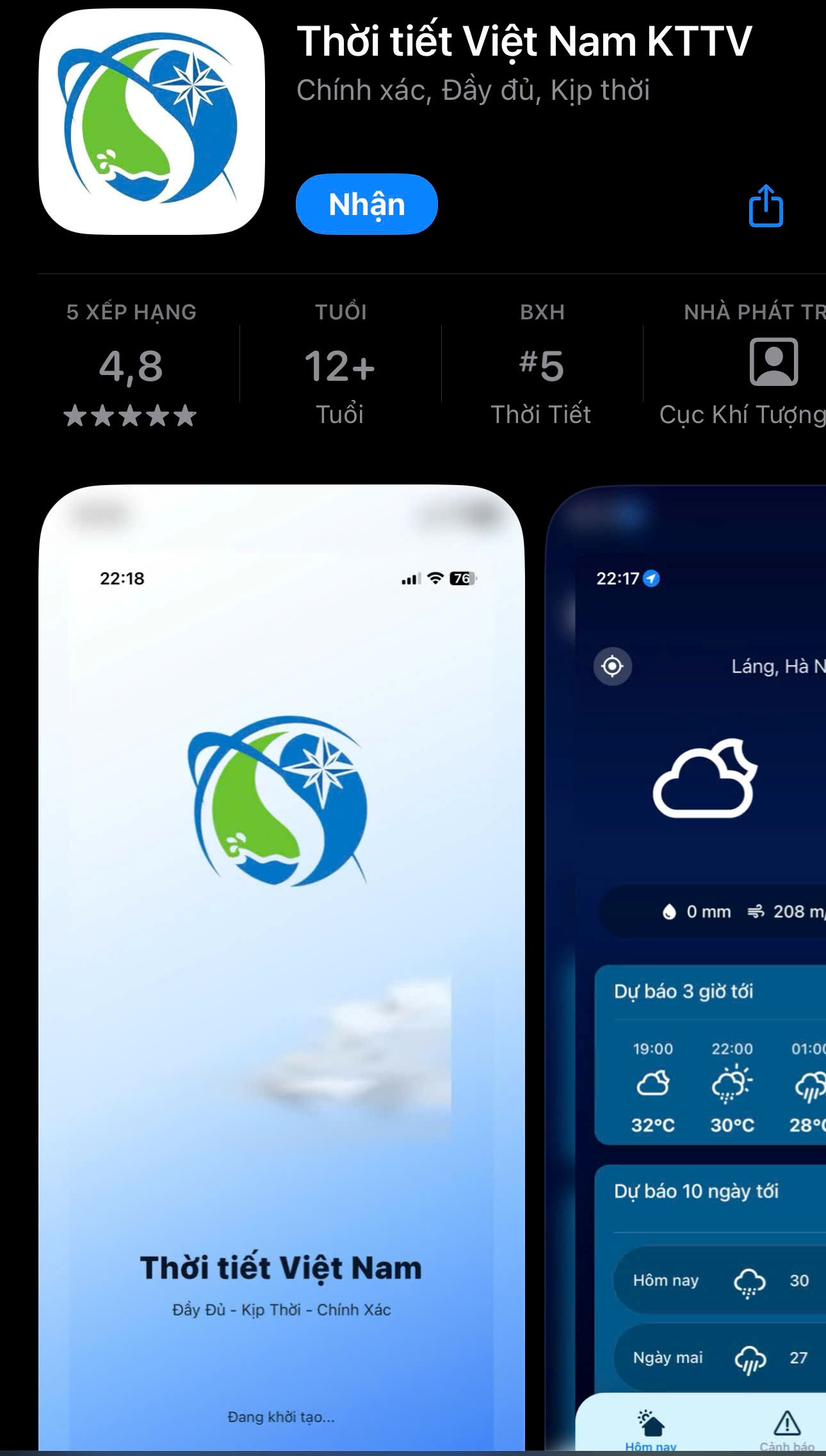 thoi tiet giao dien 1.jpg