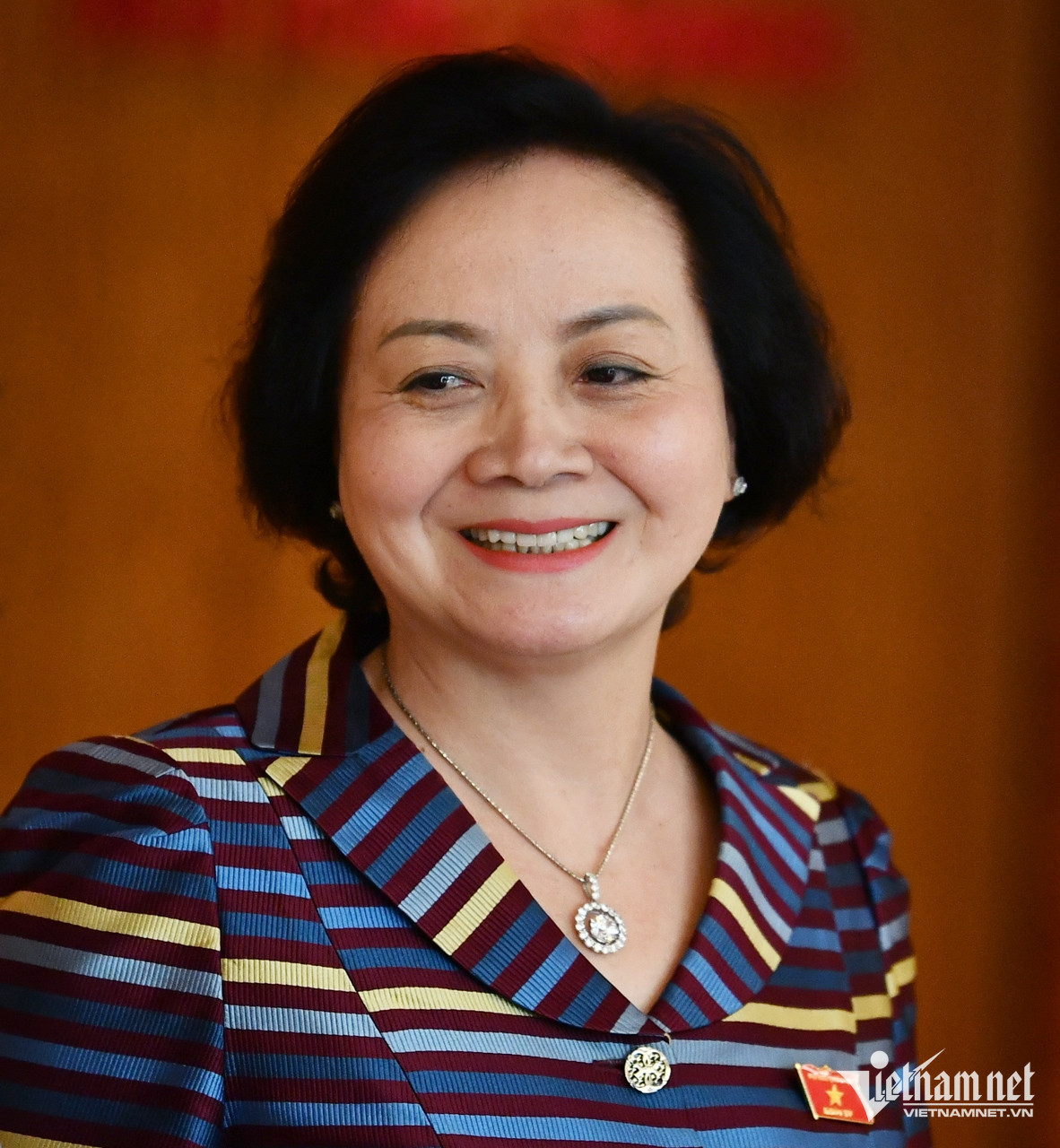 w pham thi thanh tra 18624 1169.jpg