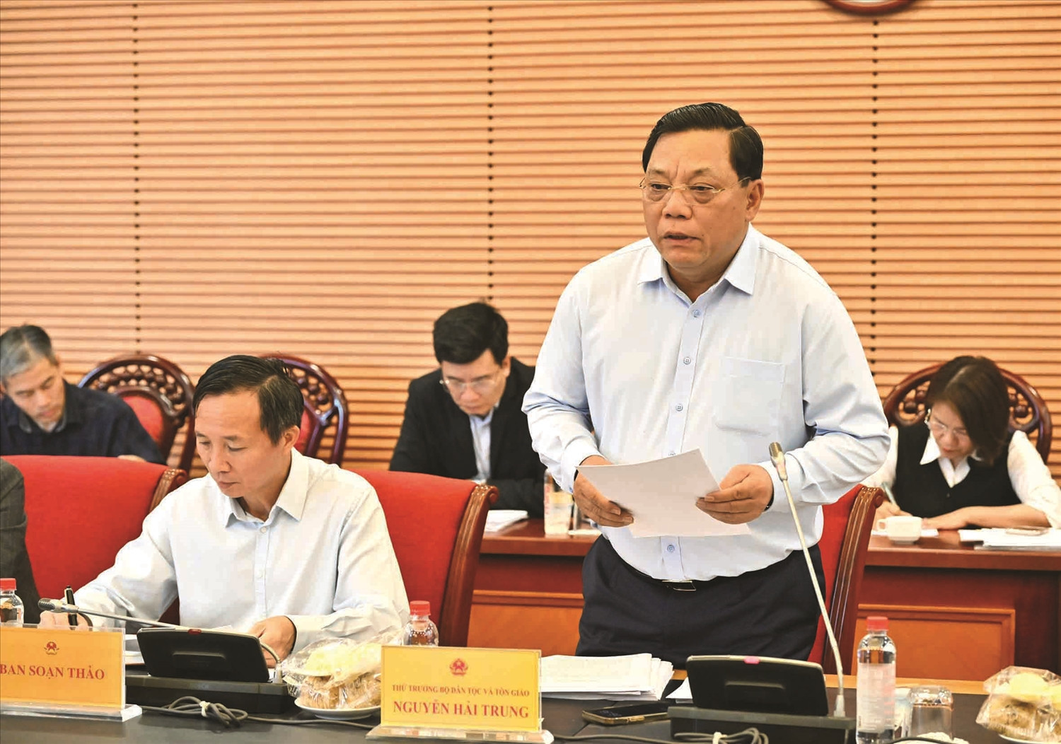 Quản trị tôn giáo 2.jpg