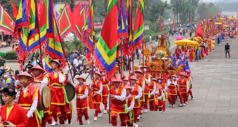 Digital transformation reshapes religious practice and governance