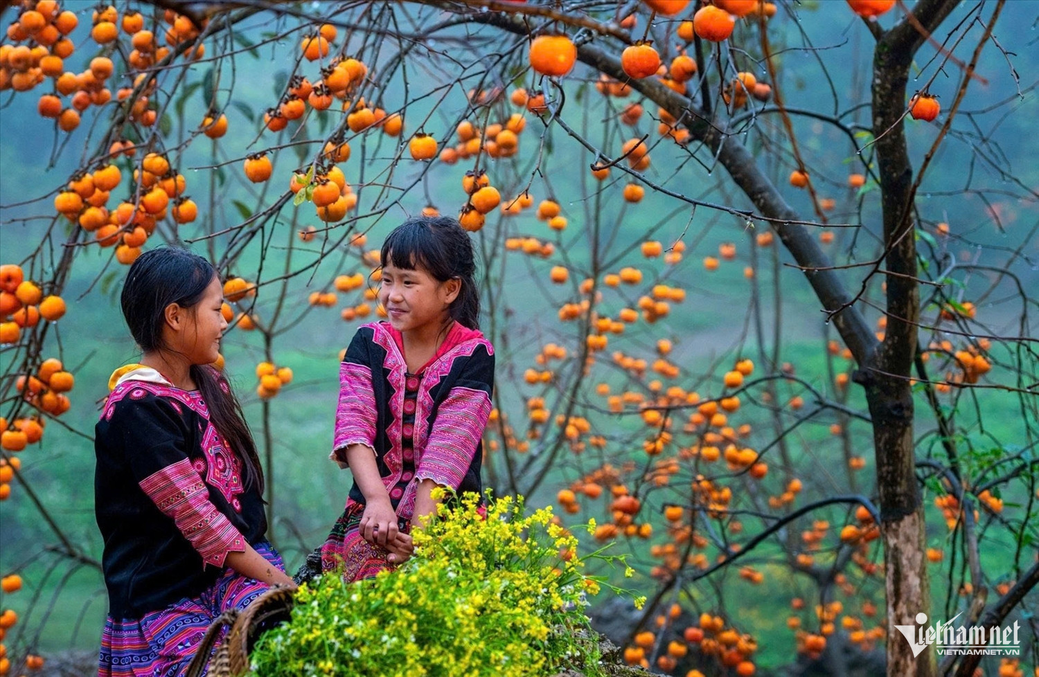 du lich cao bang.jpg