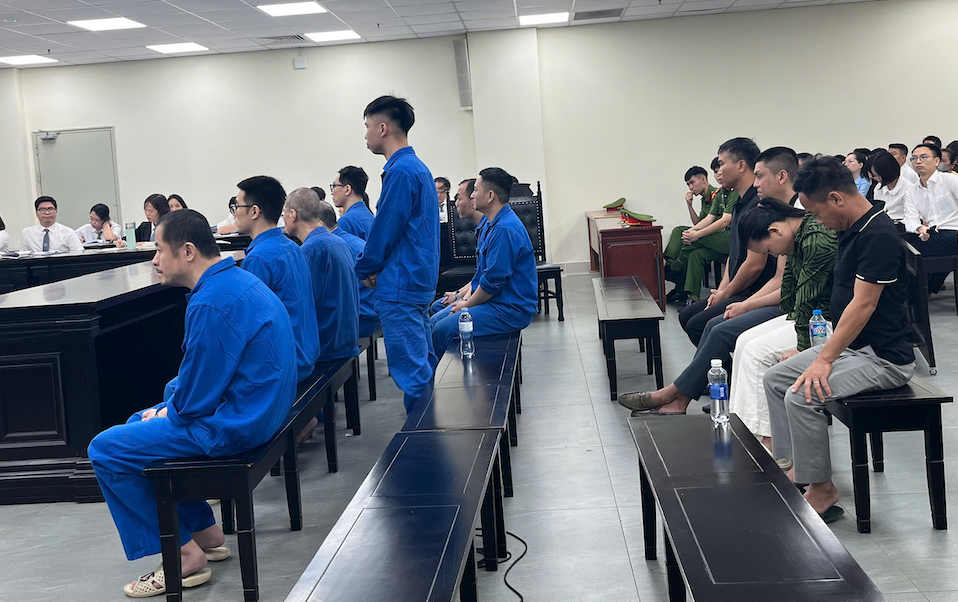 Screenshot at Apr 08 17 26 36.png