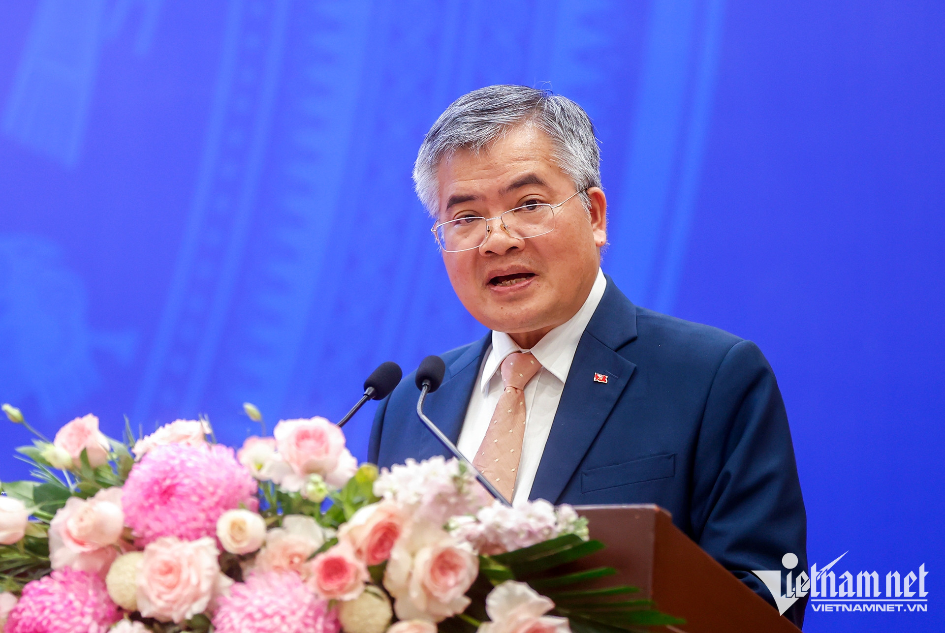 W-Cấn Đình Tài_2243.jpg