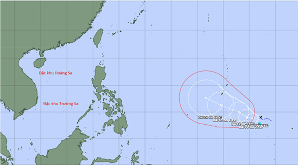 ap thap nhiet doi.jpg