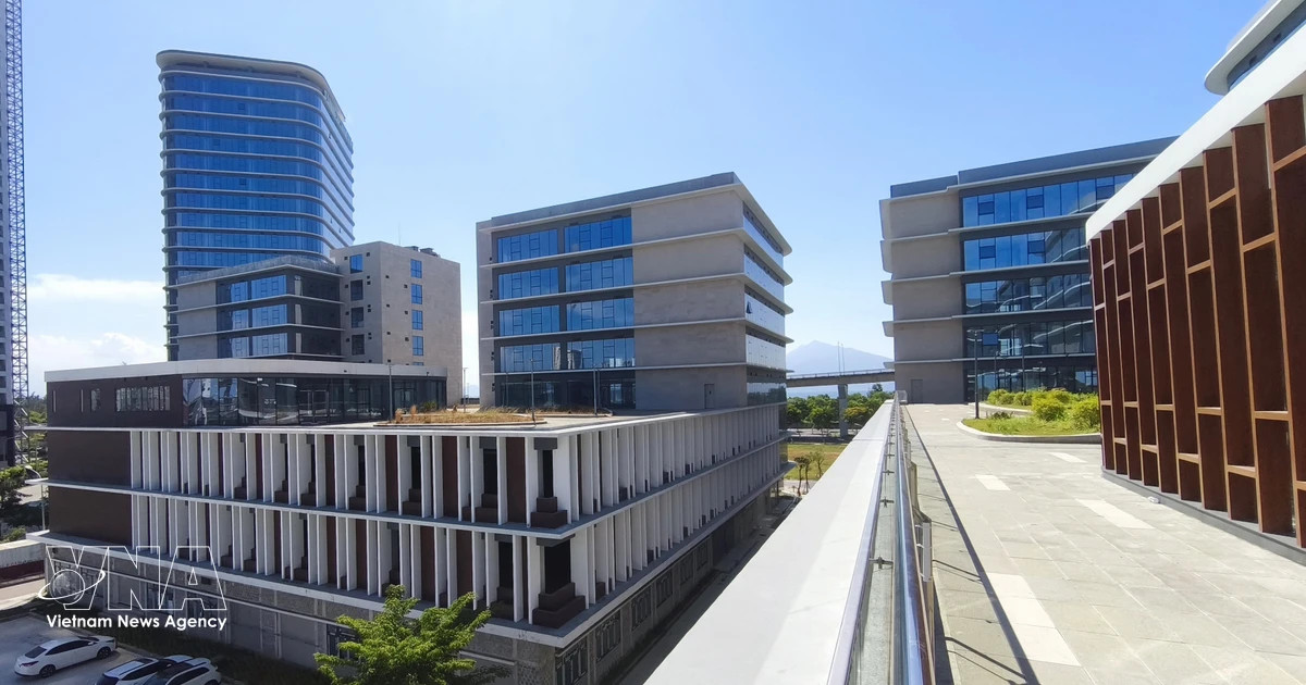 National strategy on innovative start-ups unveiled