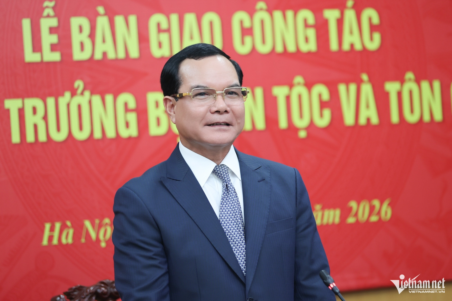 W-Bộ Trưởng Khang 2.jpg