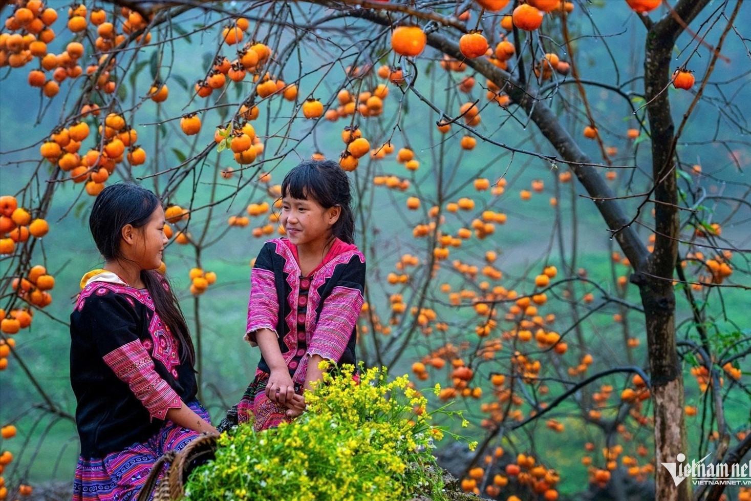 Tourism in the highlands focuses on indigenous cultures’ ‘daily rhythms’