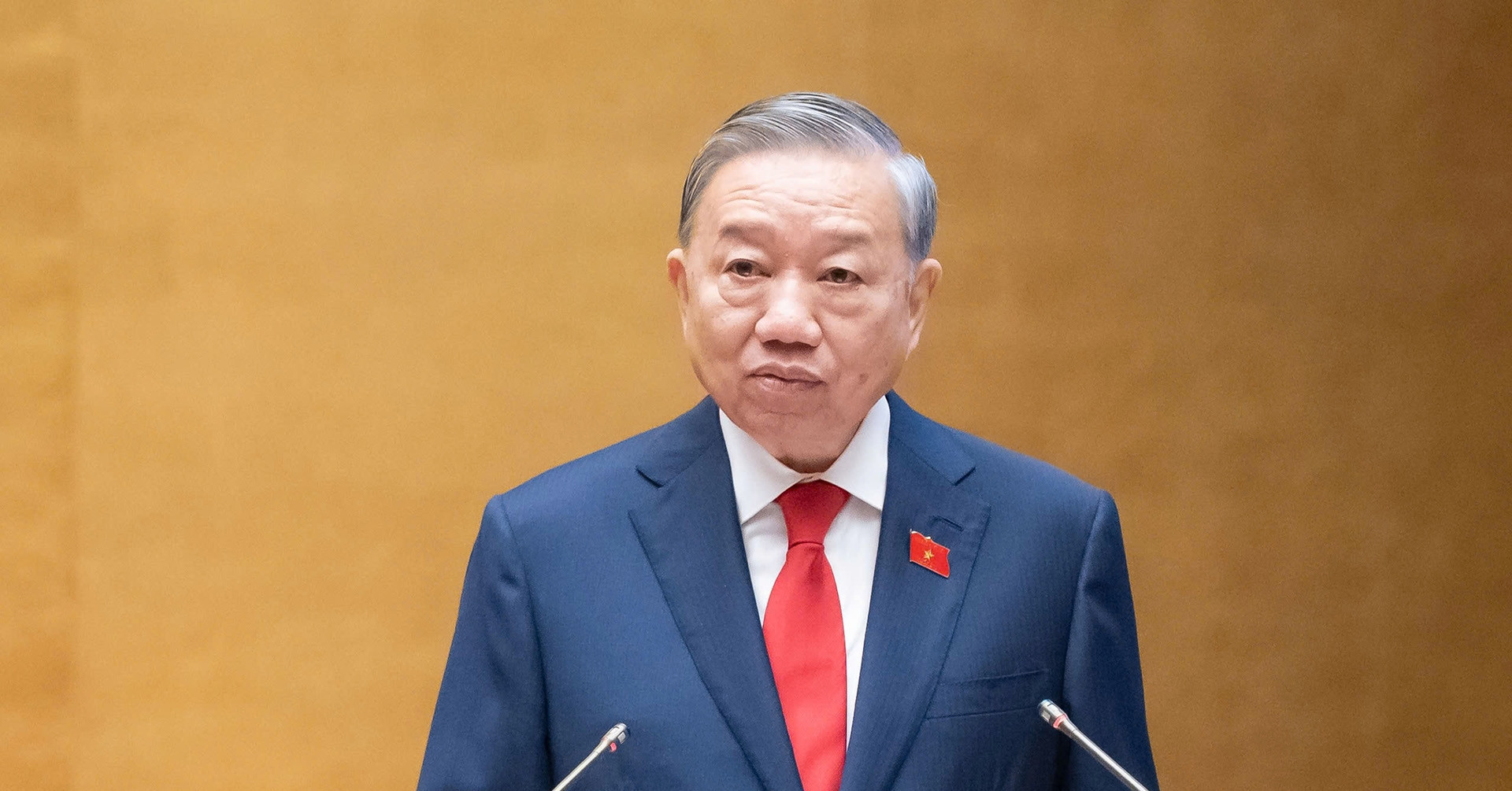 Vietnam ratifies UN cybercrime convention, first in Southeast Asia