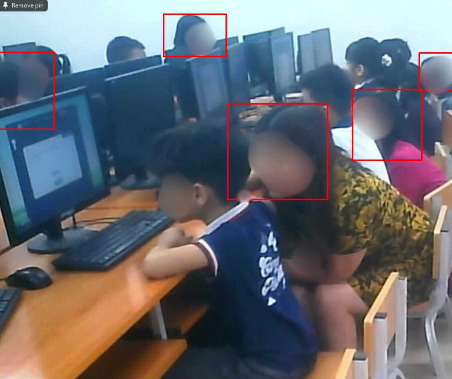 VioEdu Arena (1).jpg