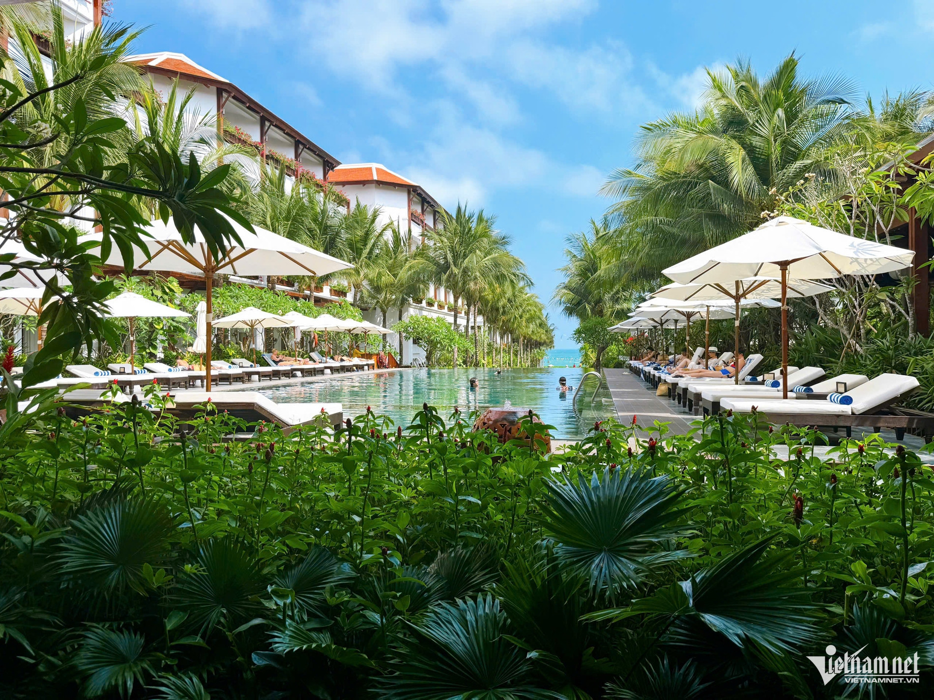 W-du lịch mũi né 1.jpg