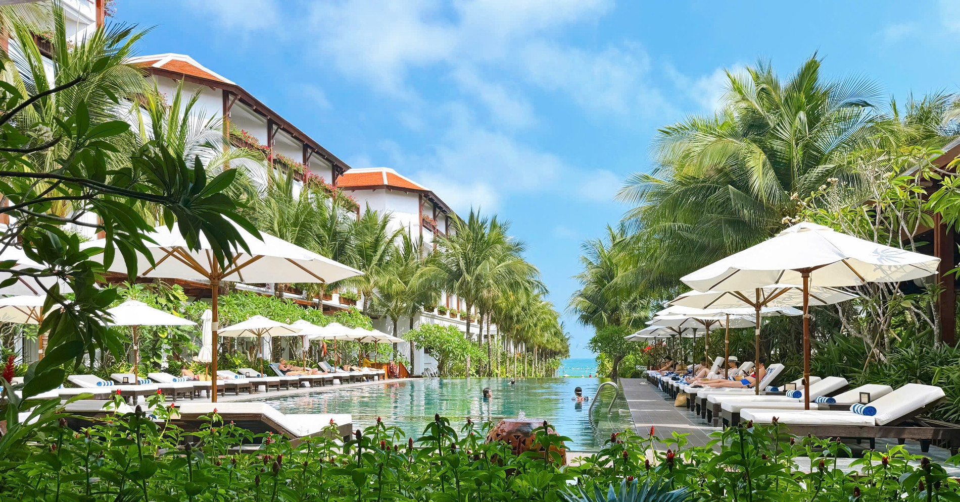 Why Mui Ne is on every traveler’s radar in 2026