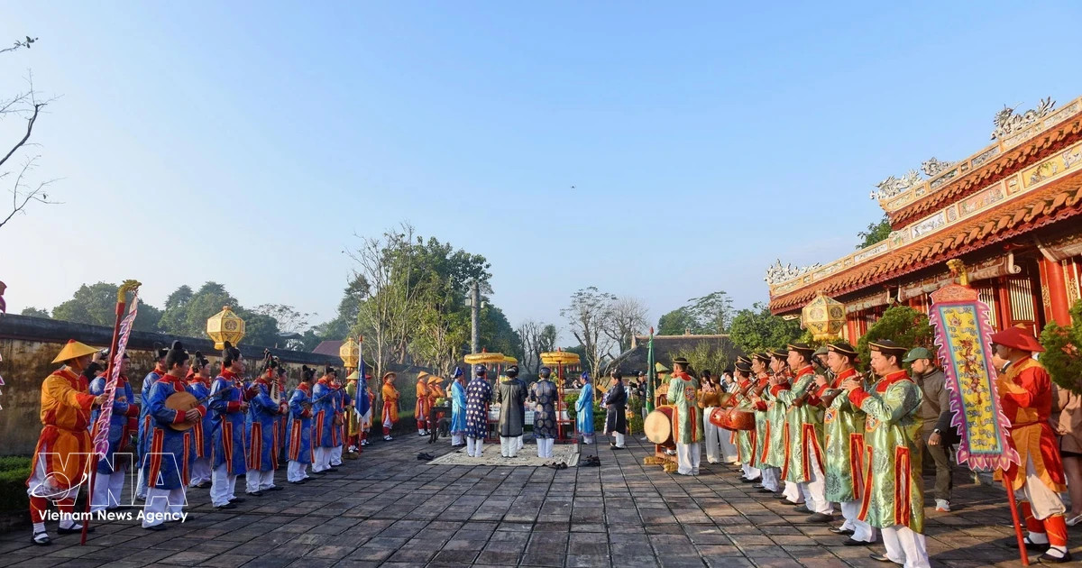 Ministry rolls out plan to promote national image