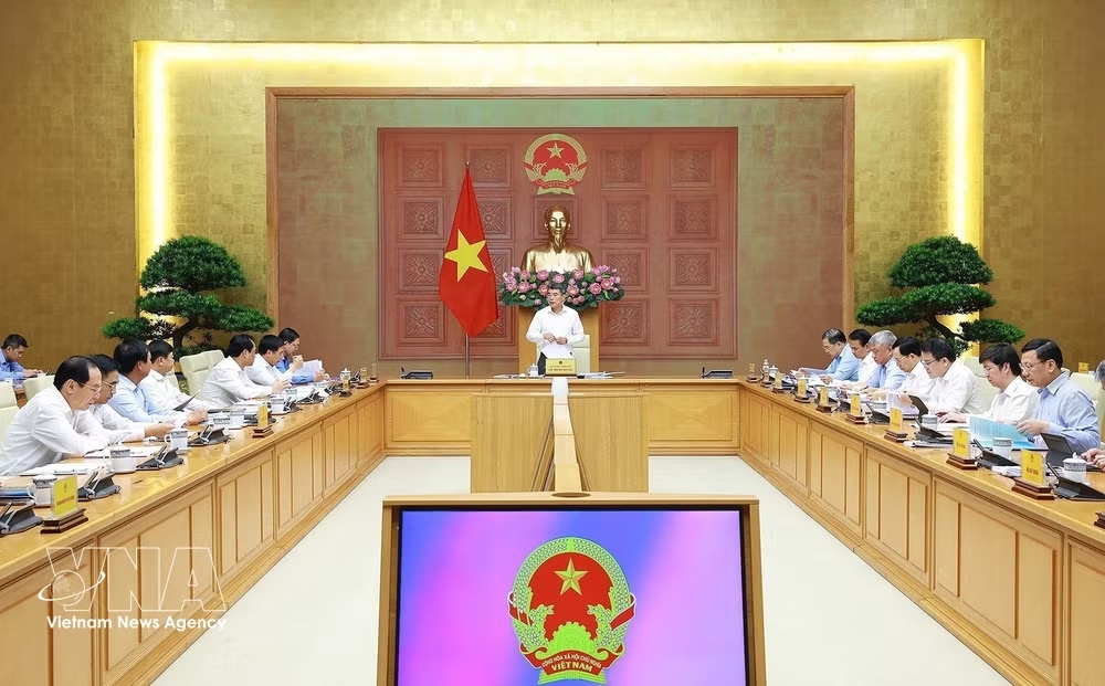 vnanet-potal-thu-tuong-lam-viec-voi-lanh-dao-bo-nong-nghiep-va-moi-truong-8732491.jpg