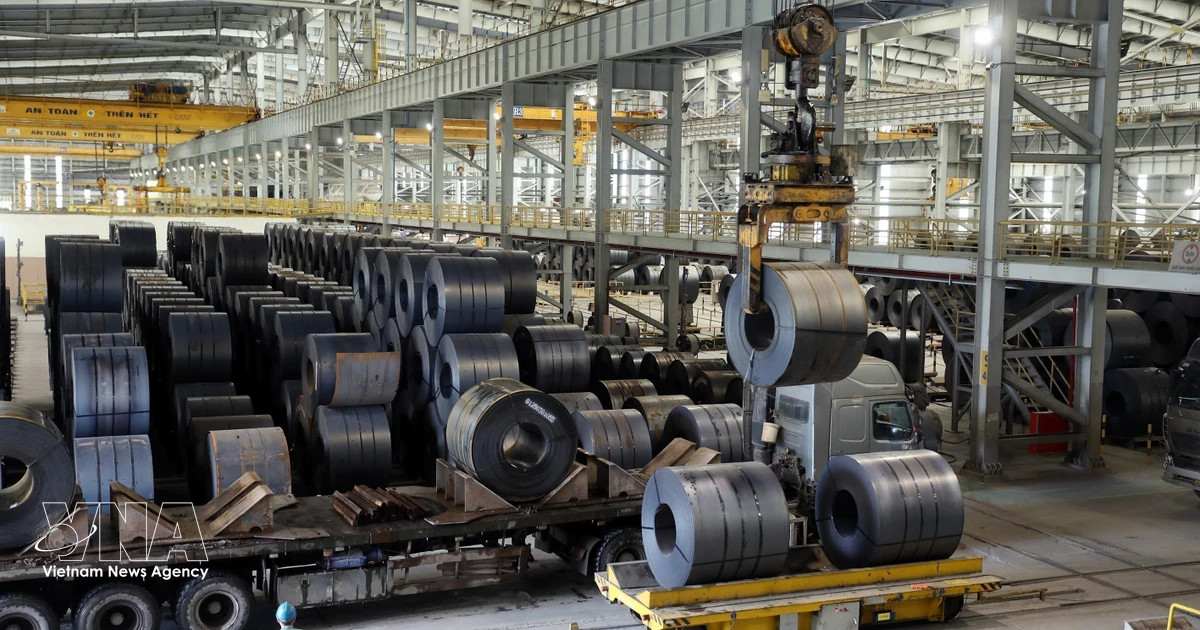 Private sector enters new growth cycle with stronger momentum