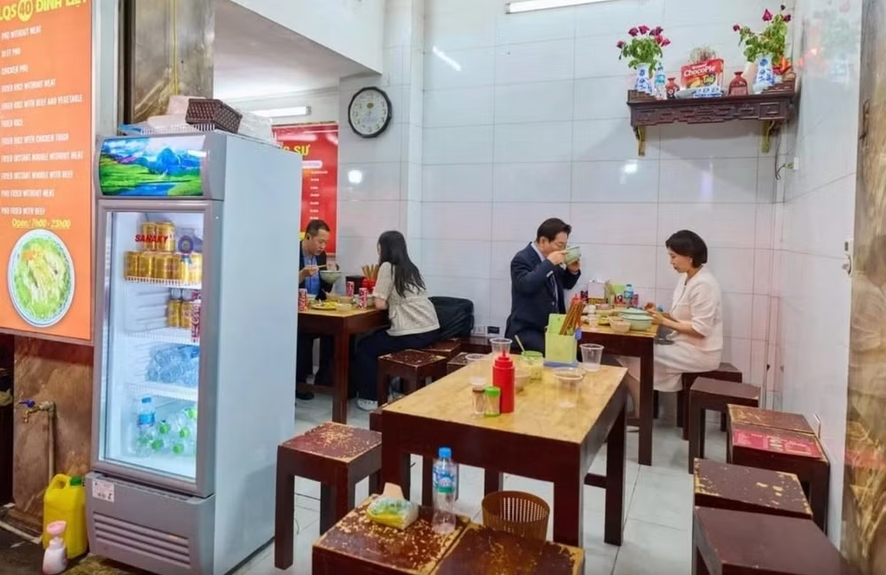 tong-thong-han-quoc.jpg