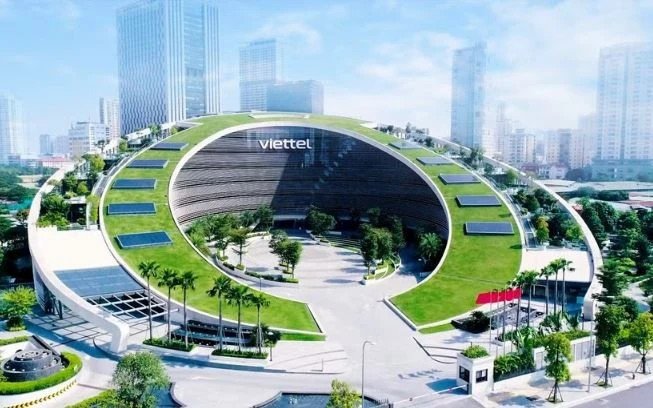 Vietnamese enterprises urged to enhance brands’ quality, values