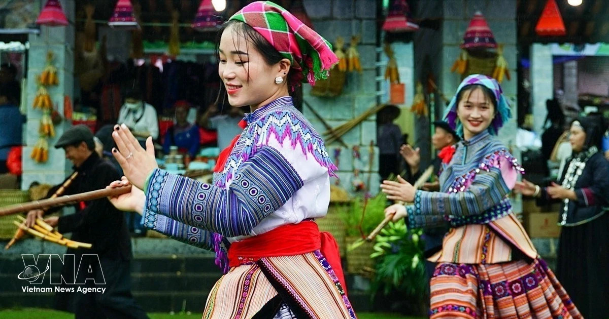 Economic thinking, cultural ecosystems: New drivers for national development