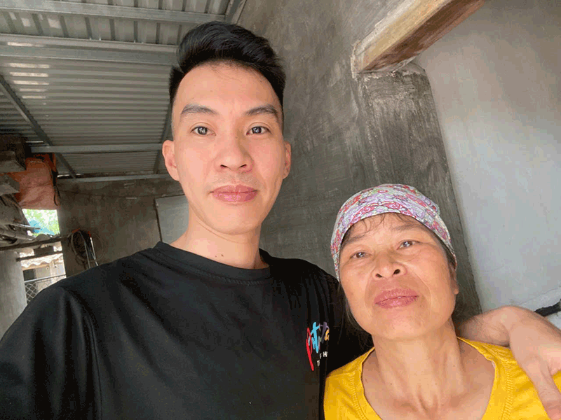 me ke Hung Yen.gif