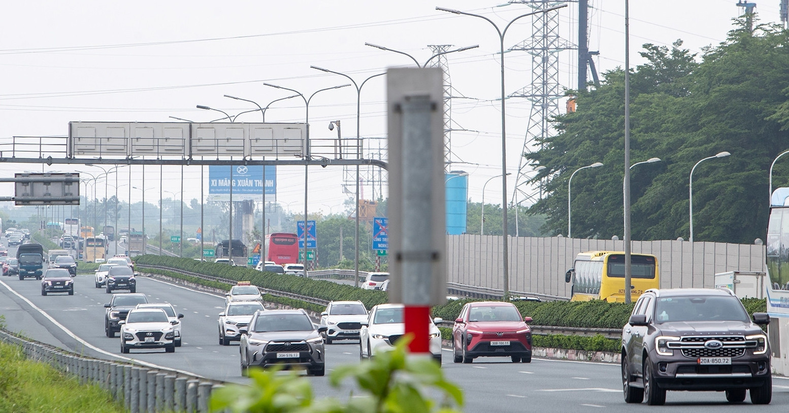 Car-import reform: an administrative aid or industry exit?