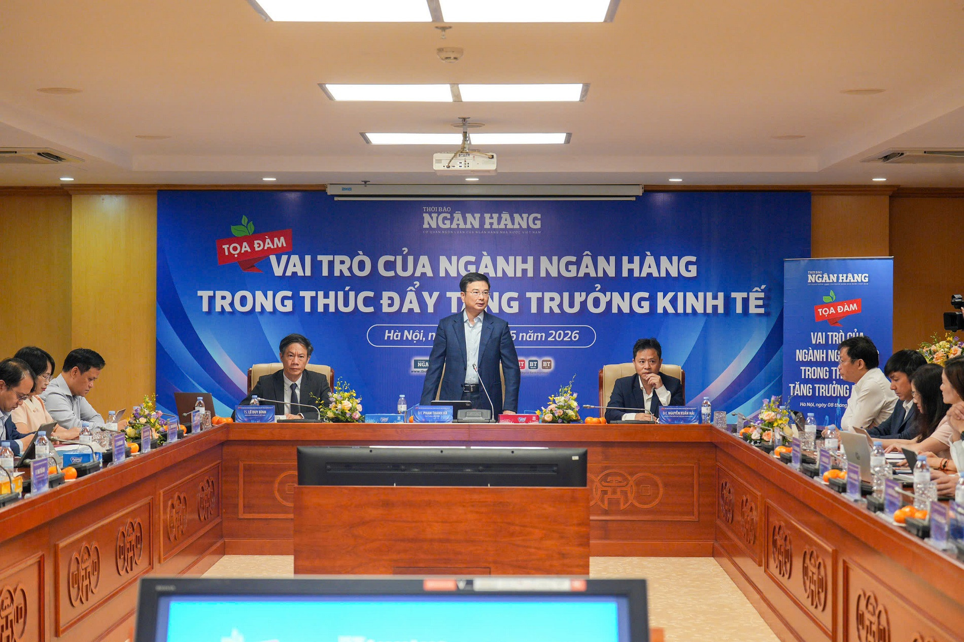 Toạ đàm 8.5.jpg