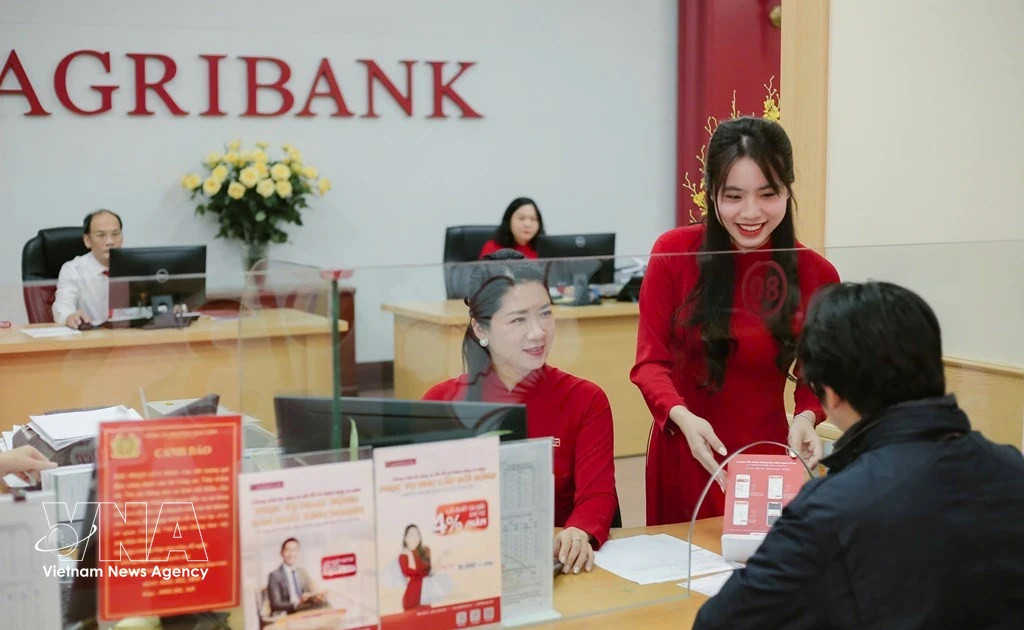Despite deposit rate cuts, homebuyers still face heavy pressure