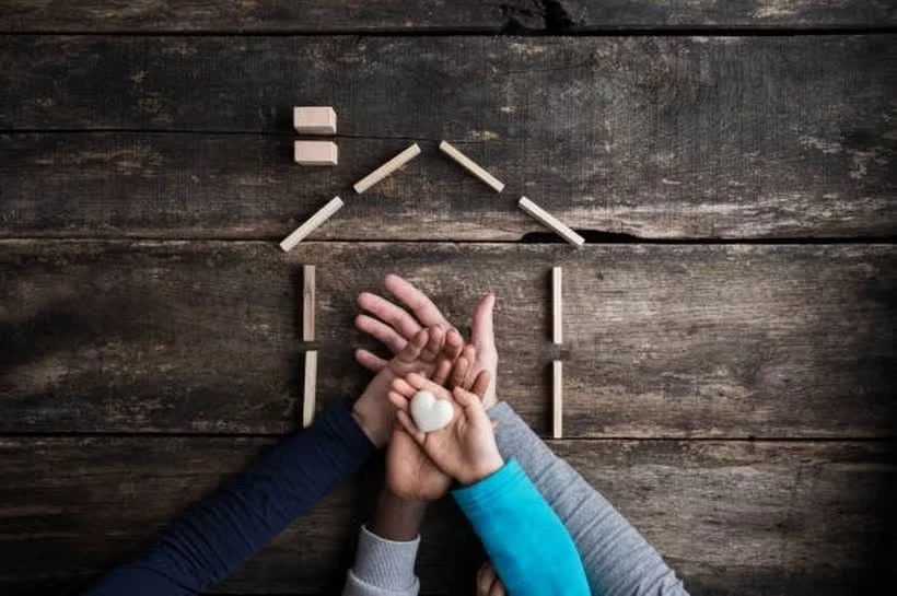 Government approves framework to overhaul adoption law