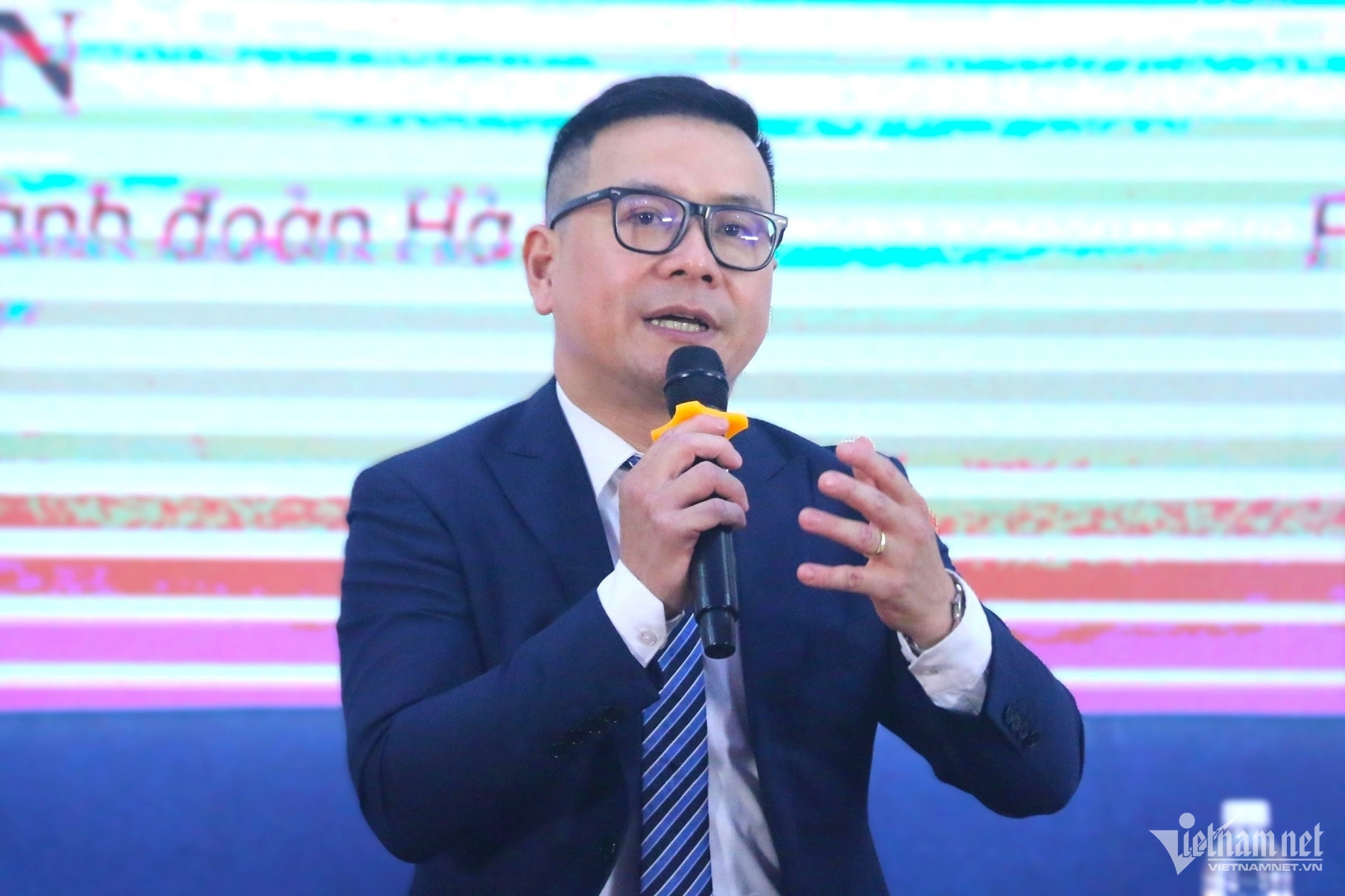 High academic scores don’t always guarantee career success for graduates: expert