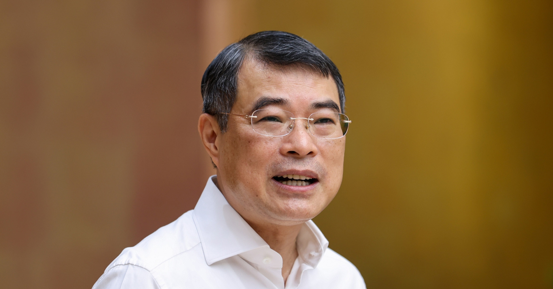 Prime Minister urges proactive diplomacy amid global uncertainties